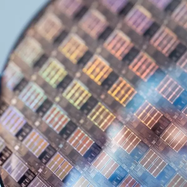 Air Liquide investirà 500 milioni di euro in tre nuove unità produttive destinate al settore dei semiconduttori a Taiwan