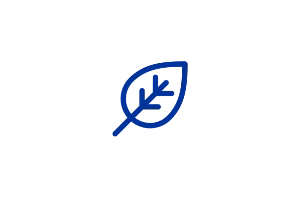 Decarbonizing the planet.png