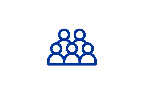 4.ADVANCE_Acting for all.png