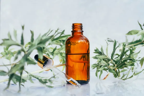 Inertización y desoxigenación para la conservación de principios activos