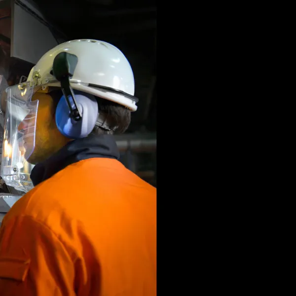 oxycombustion_metal