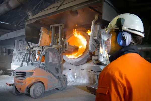 oxycombustion_metal