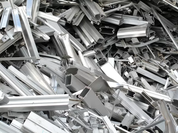oxycombustion_metal