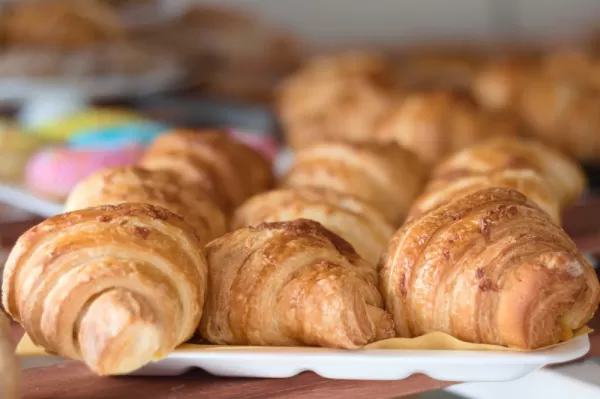 croissant air liquide