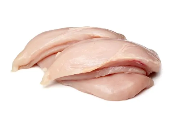 Solución de atmósfera protectora para carnes rojas y blancas