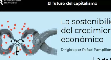 2 de junio Air Liquide España participará en el seminario "La sostenibilidad del crecimiento económico"