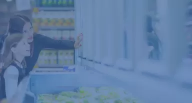  WEBINAR: Seguridad alimentaria en gases ¿Cómo integrarla fácilmente en su proceso?