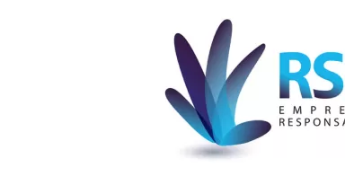 Renovado a Air Liquide España el certificado de Responsible Care RSE, Empresa Responsable