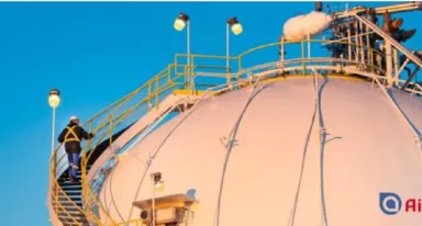 Air Liquide inaugura la mayor unidad del mundo de producción de hidrógeno bajo en carbono por electrólisis con membrana en Canadá
