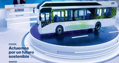 ONAIR JUNIO 2021