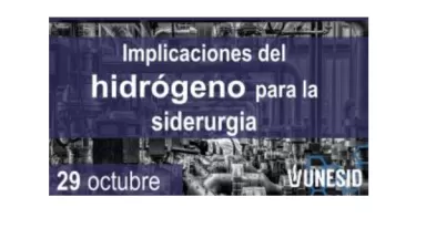 UNESID - Ponencia Teresa Rasero 29 octubre 2021