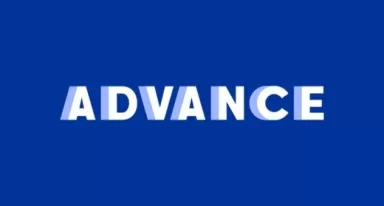Air Liquide presenta ADVANCE il suo nuovo piano strategico con orizzonte al 2025 che unisce performance finanziaria ed extra-finanziaria