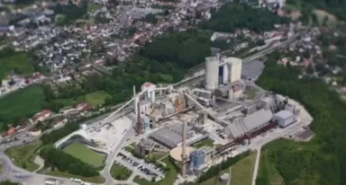 Proyecto de Air Liquide y EQIOM en el norte de Francia seleccionado por el Fondo Europeo de Innovación