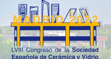 La Descarbonización del Sector de la Cerámica y el Vidrio