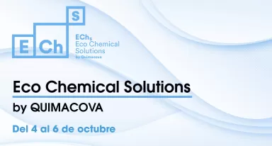 Air Liquide en Ecofira