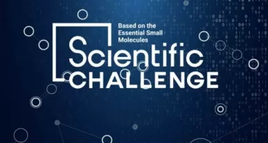 Air Liquide lancia la terza edizione della sua Scientific Challenge a favore della decarbonizzazione