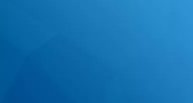 Generic blue image