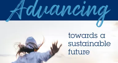 sustainable_report.png
