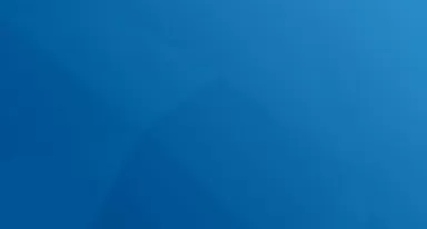 Air Liquide ha ottenuto un rating A/Positive da Scope Ratings