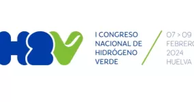 congreso h2 verde