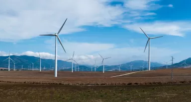 Air Liquide e Sasol firmano nuovi contratti a lungo termine per una capacità di energia rinnovabile di 110 MW