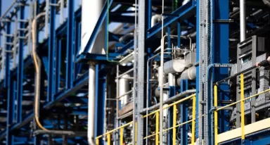 Produzione di idrogeno rinnovabile: Air Liquide rafforza la sua partnership con TotalEnergies attraverso un nuovo importante progetto nel sud della Francia 