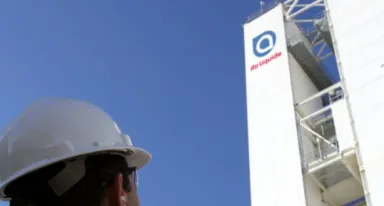 nota prensa us
