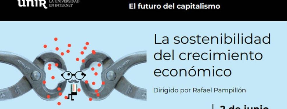 2 de junio Air Liquide España participará en el seminario "La sostenibilidad del crecimiento económico"
