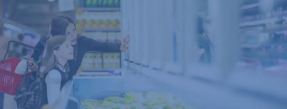 WEBINAR: Seguridad alimentaria en gases ¿Cómo integrarla fácilmente en su proceso?