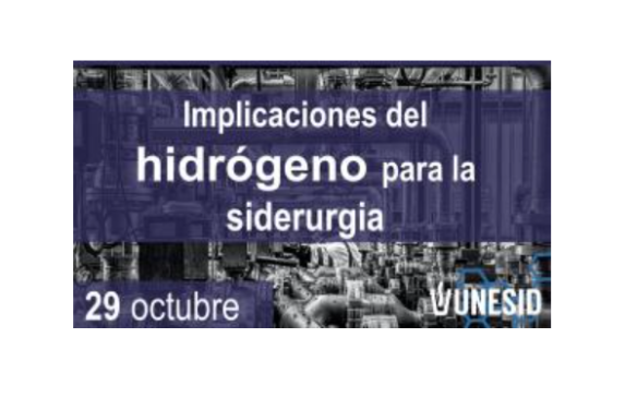 UNESID - Ponencia Teresa Rasero 29 octubre 2021