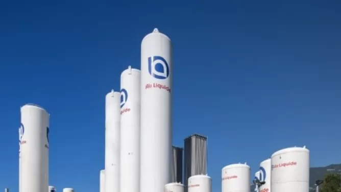 Q1 2022 : Forte crescita delle vendite e continuo slancio degli investimenti 