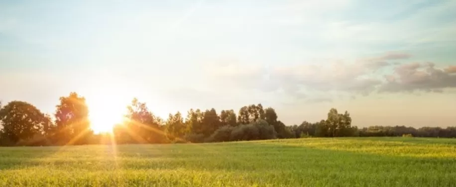 La trayectoria de reducción de CO2 de Air Liquide para 2035 está validada por la iniciativa Science Based Targets (SBTi)