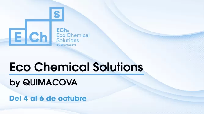 Air Liquide en Ecofira