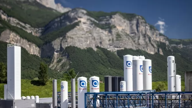 google_slide-carrier_gas_in_crolles_01.jpg