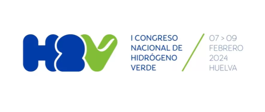 congreso h2 verde