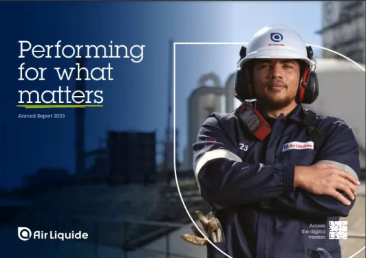 Inform anual grupo 2023