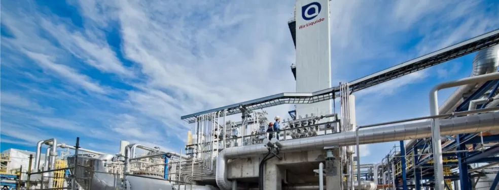 Risultati del primo semestre 2024 forte miglioramento della marginalità e importanti progetti per prepararsi al futuro