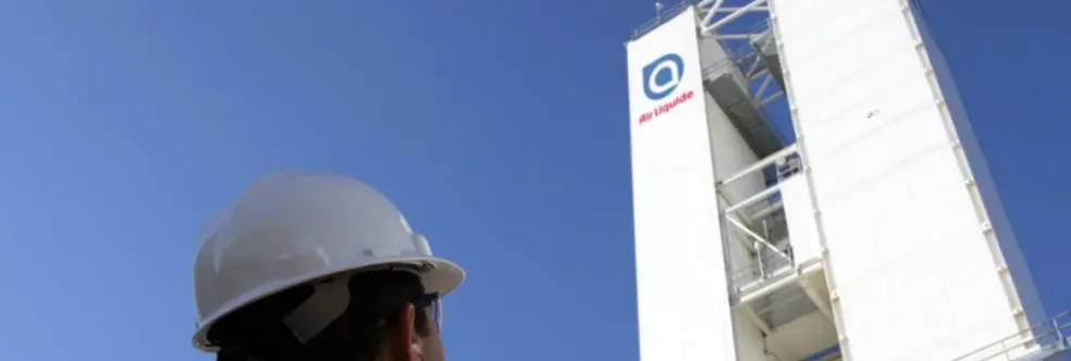 nota prensa us