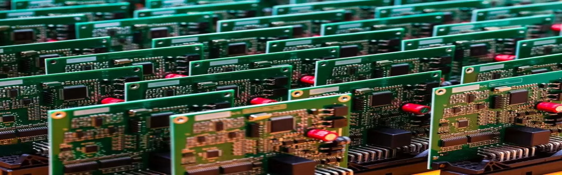 circuit boards