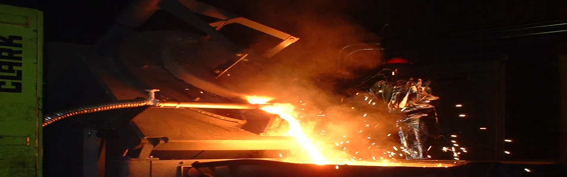 oxycombustion_metal