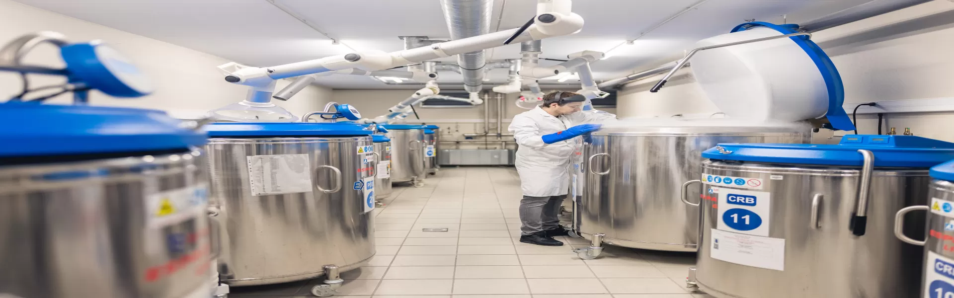 biobank_technician