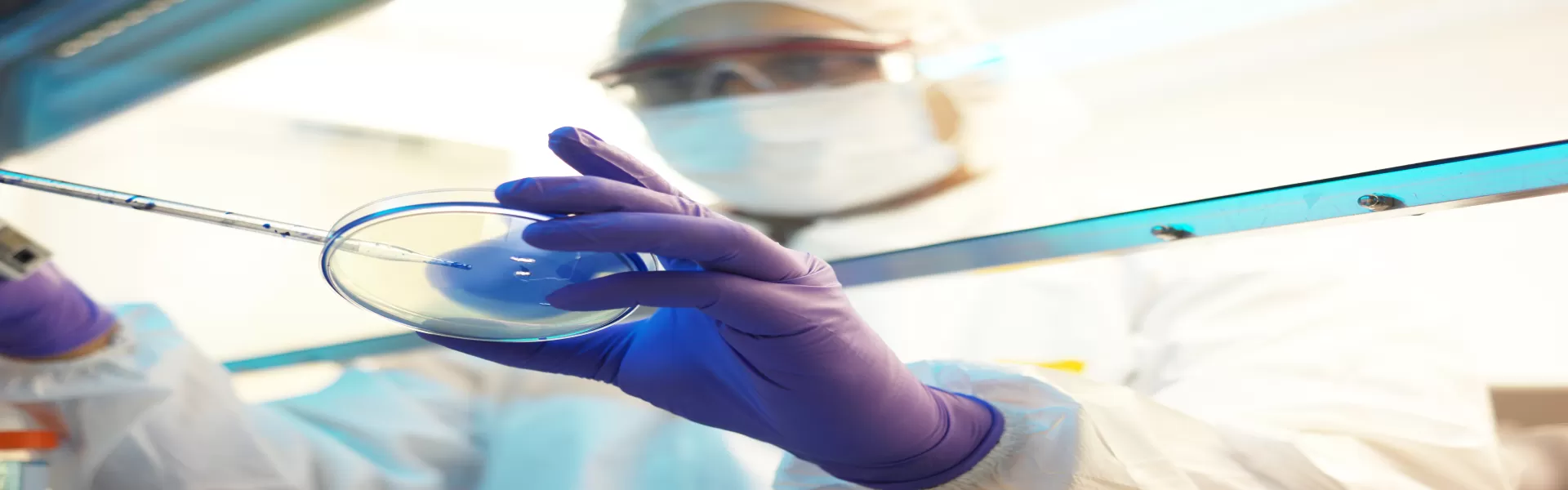 pharma_cell_culture
