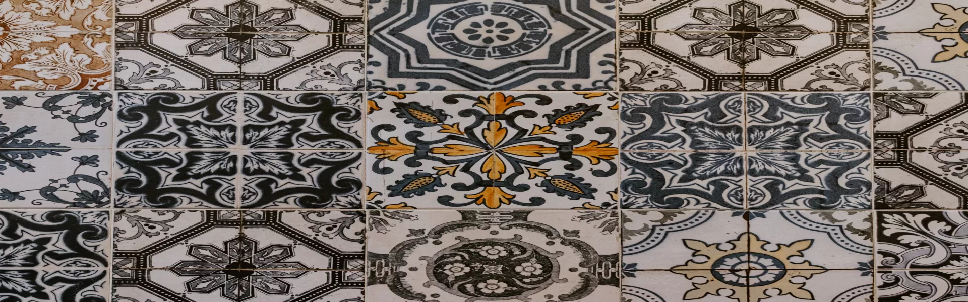 oxycombustion_ceramics