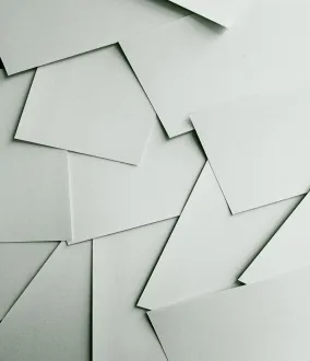 Gases y soluciones para la industria de Pasta y Papel