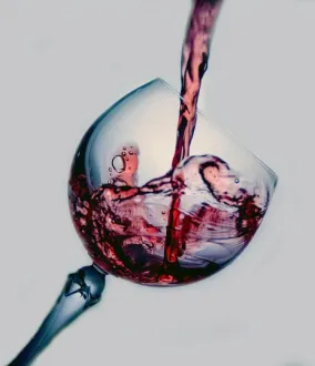 Gases y soluciones para la industria de bebidas