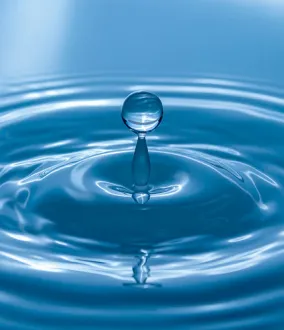 tratamiento de aguas Air Liquide