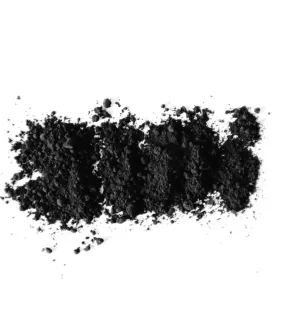 Production de poudres métalliques par atomisation