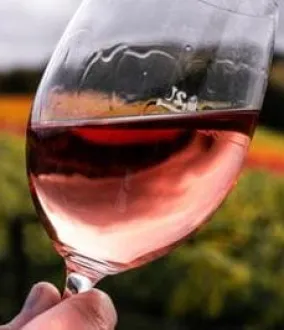 Soluciones para la industria del vino y las bebidas espirituosas