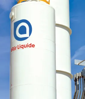 Unidad in situ