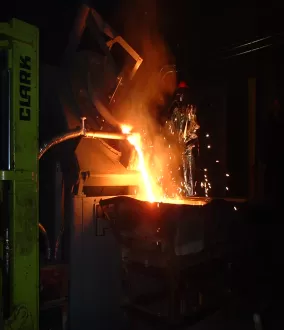 oxycombustion_metal